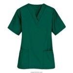 Medical Scrub 1022