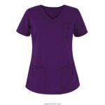 Medical Scrub 1023