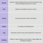 POLO SHIRT 1010 - Image 2